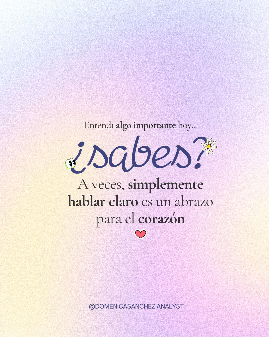 Doménica Sánchez-1