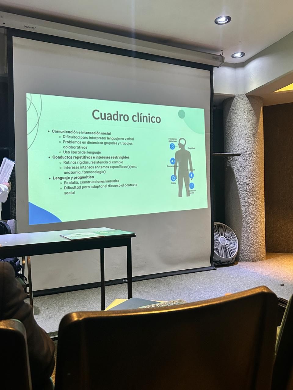 Jesús Mota Nolasco-7