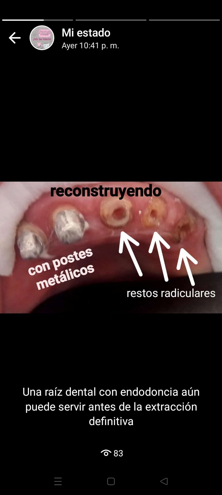 Jessica De La Barrera Valladolid-8