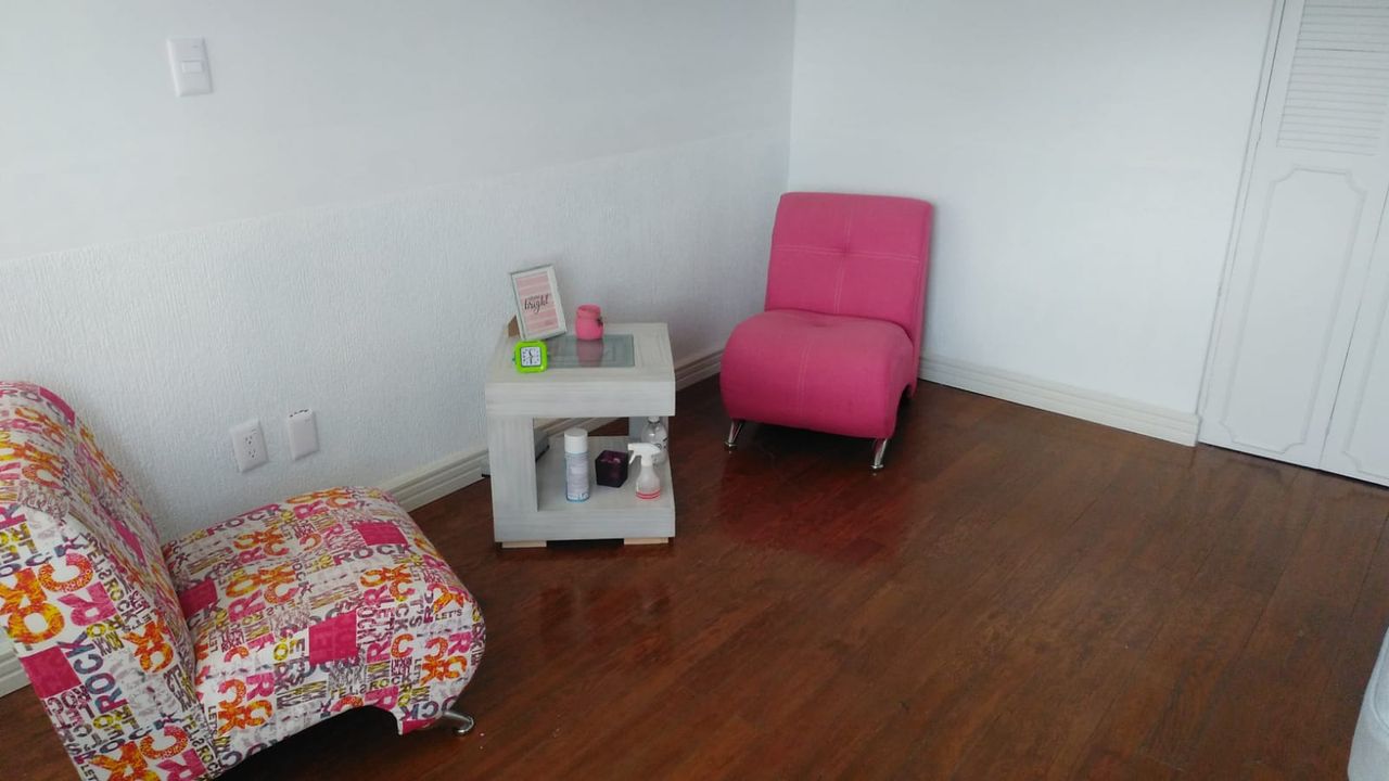 Irupé Domínguez-48