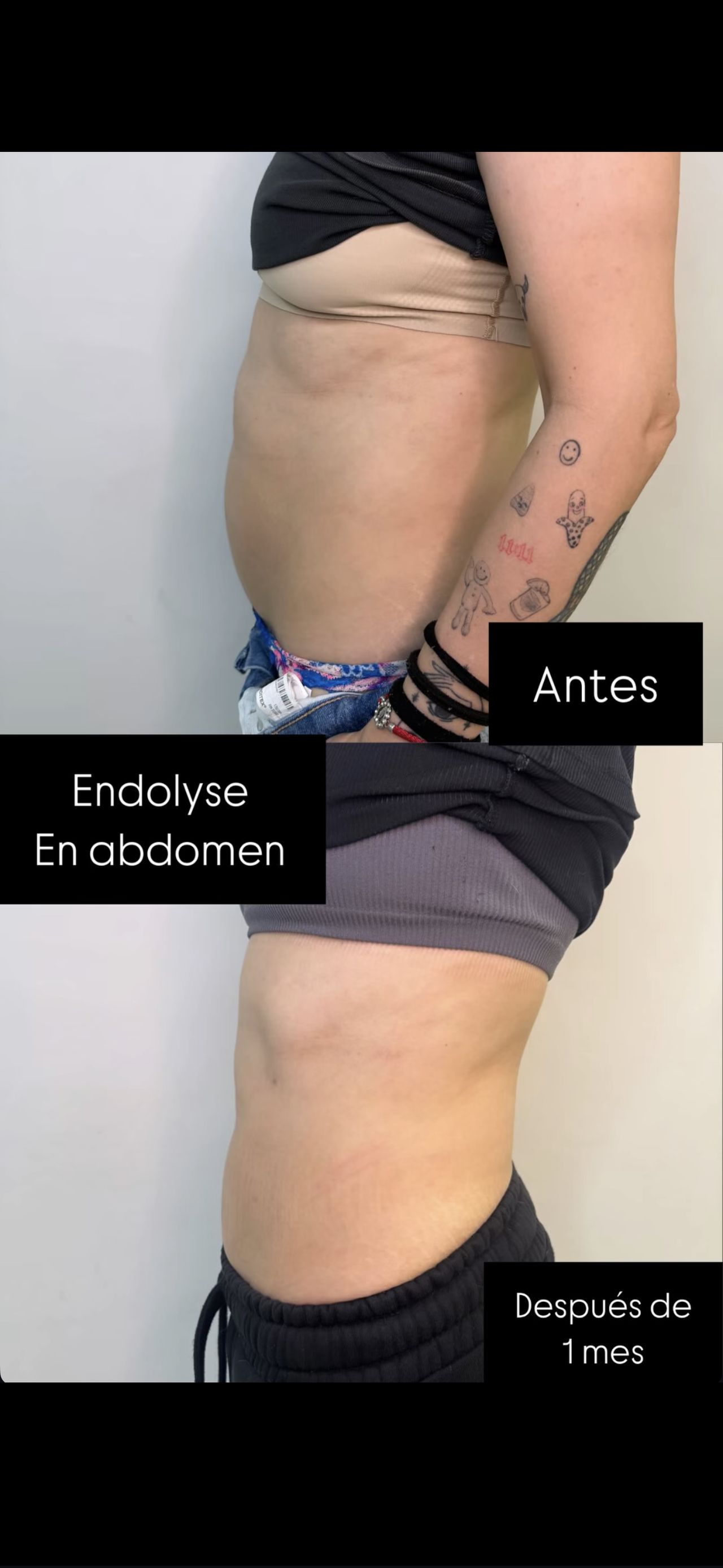 Ariadne Elizabeth Aguila Serrano-3