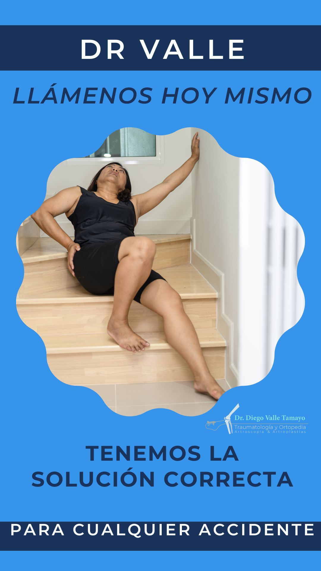 Diego Valle Tamayo-6