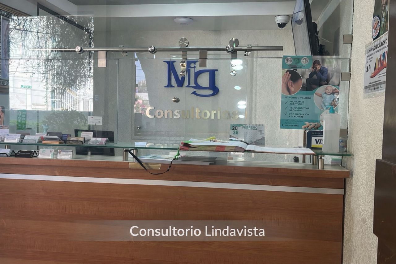 Diana Victoria Chávez Moreno-18