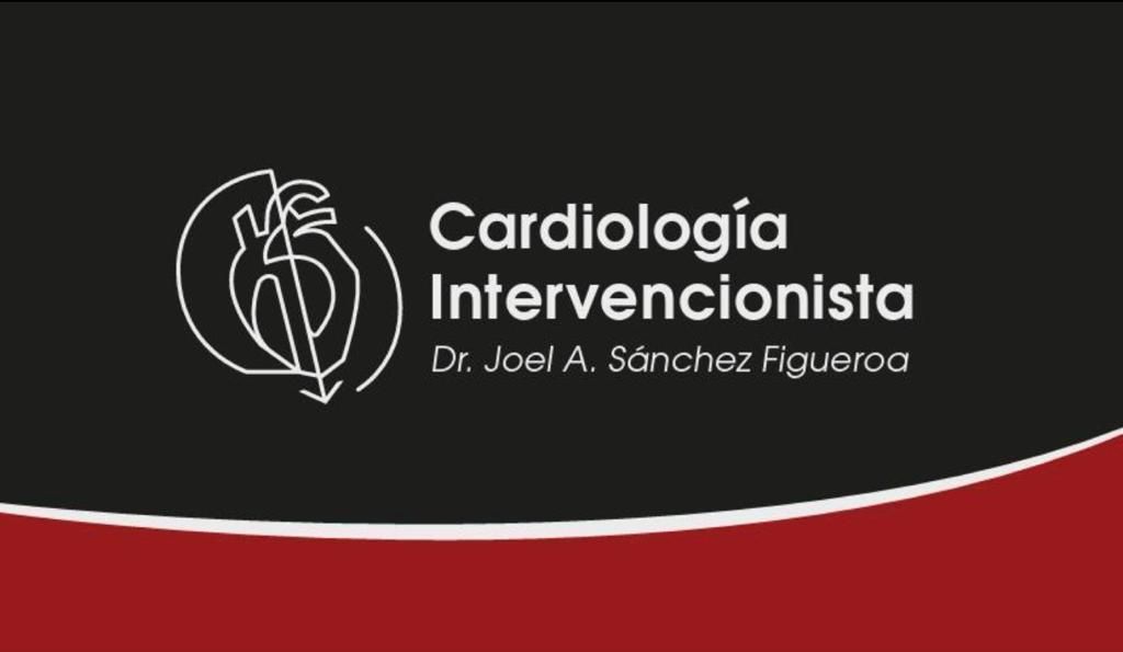 Joel Sánchez Figueroa-7