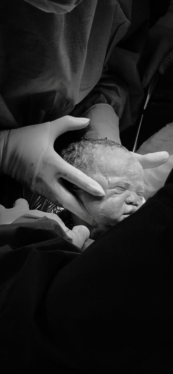 Itzel Vázquez Ferrero-30