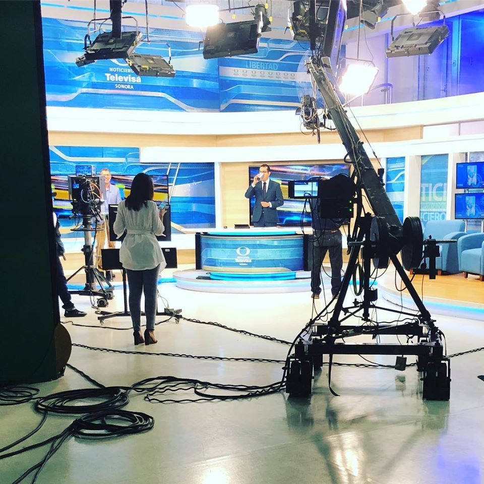 Luis Daniel Avila Gámez-11