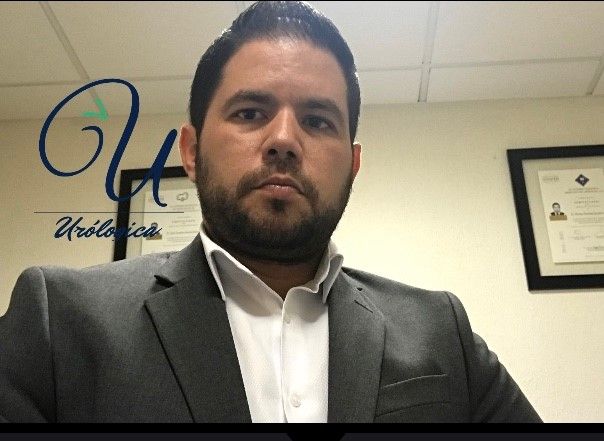 Christian Quezada Leon-1