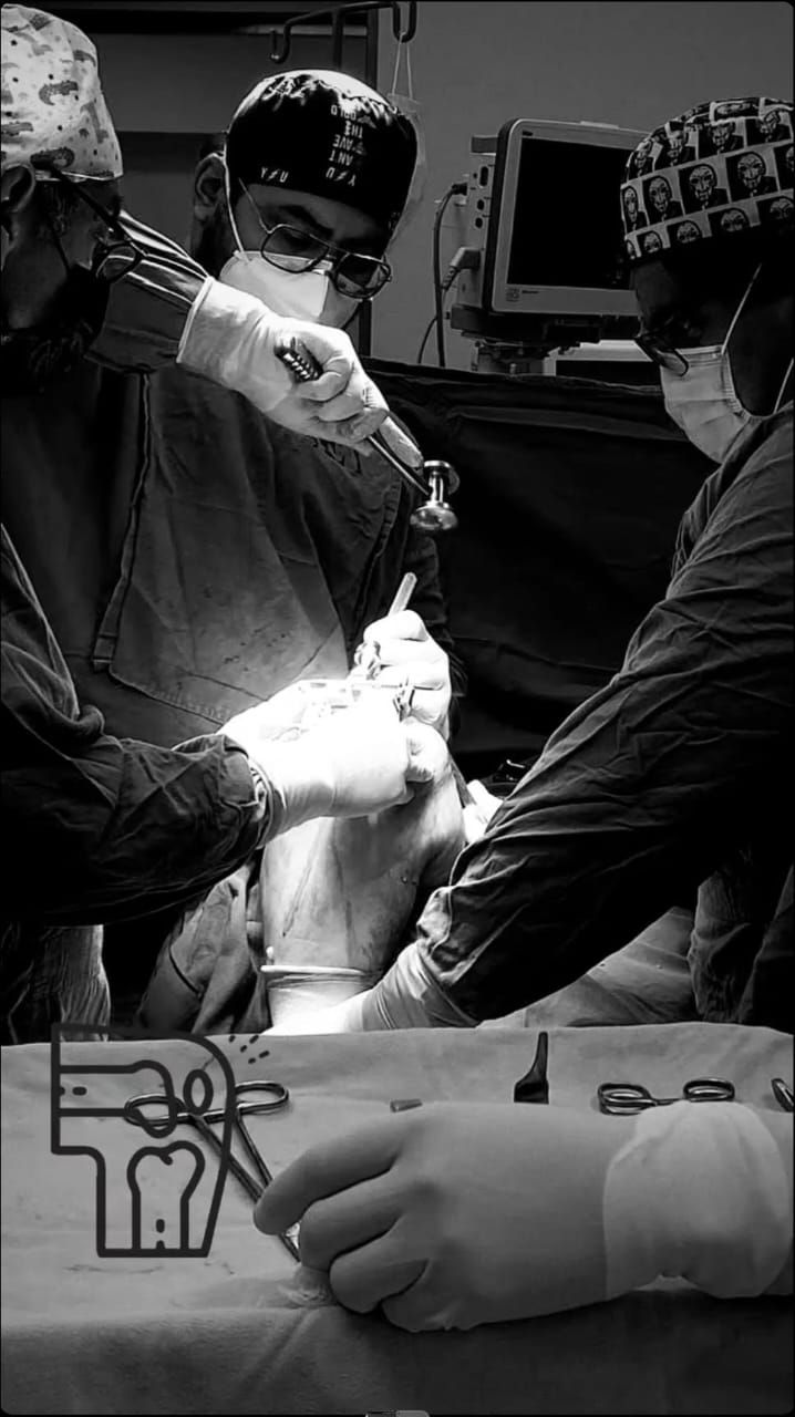 Eduardo Jesús Gordillo Méndez-11