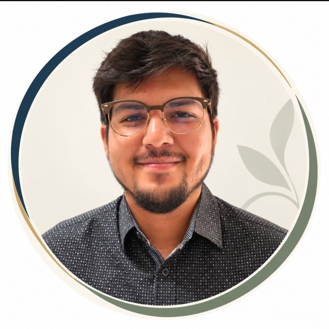 Alexander Ávila Domínguez-1