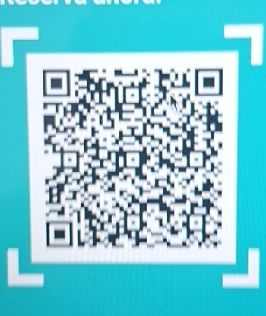 Zuleica Vera Apan-33