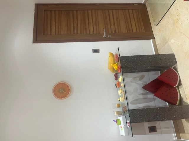 Sandra Nidia Moreno Gonzalez-2