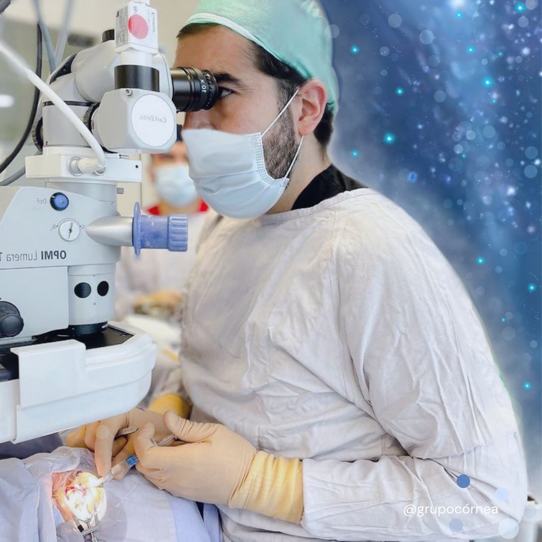 Kristian Alfonso Vazquez Romo-11