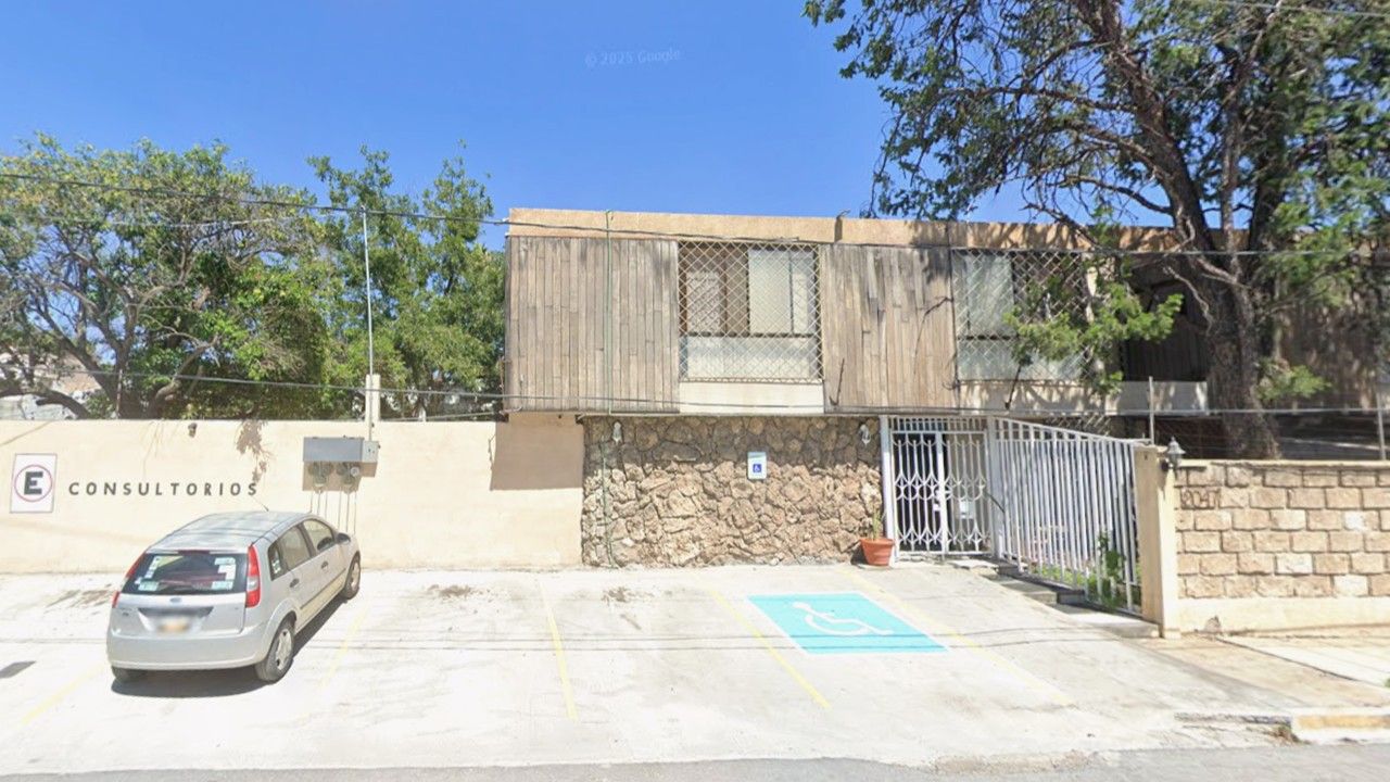 Marco Antonio Borda Hernández-7