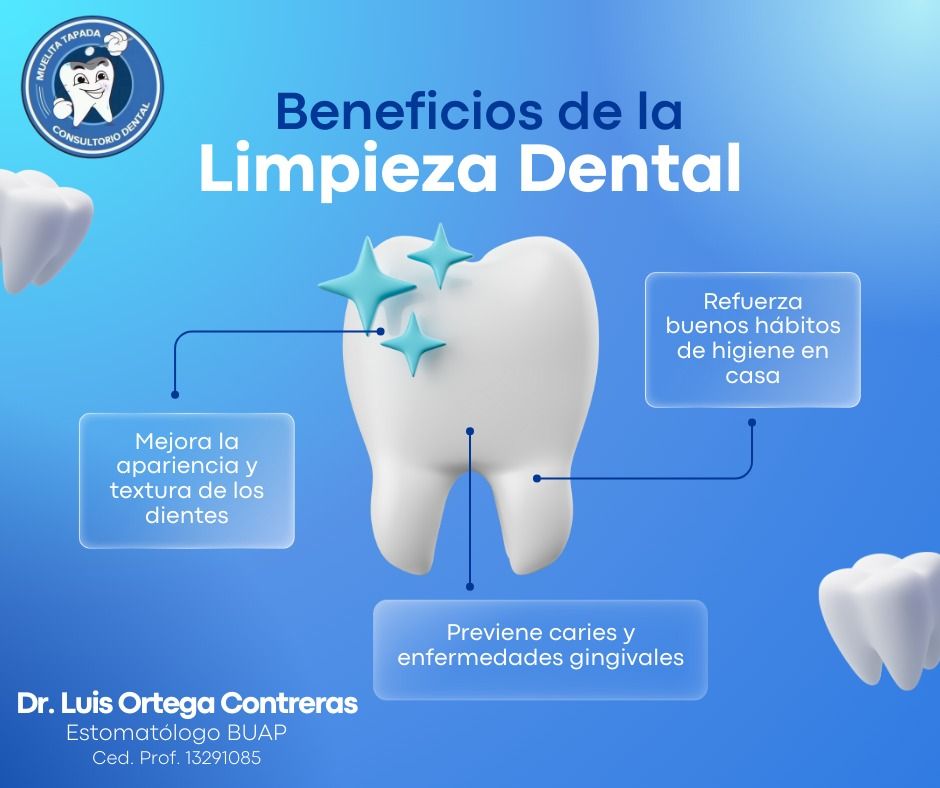 Luis Alberto Ortega  Contreras-22