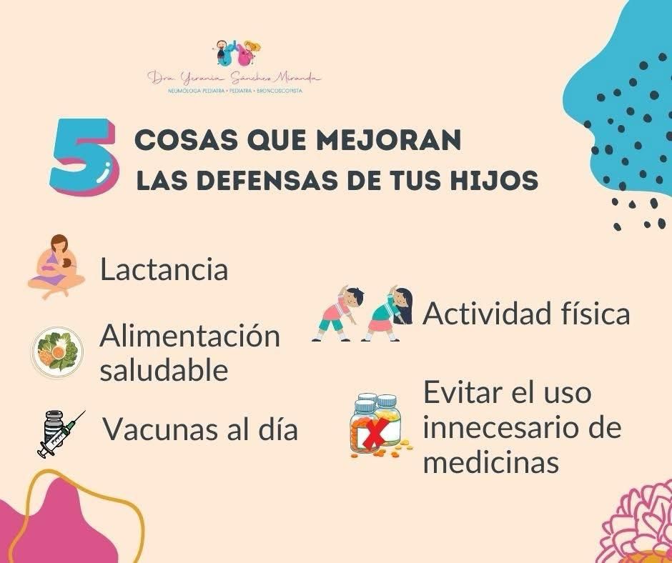 Yerania Sánchez Miranda-12