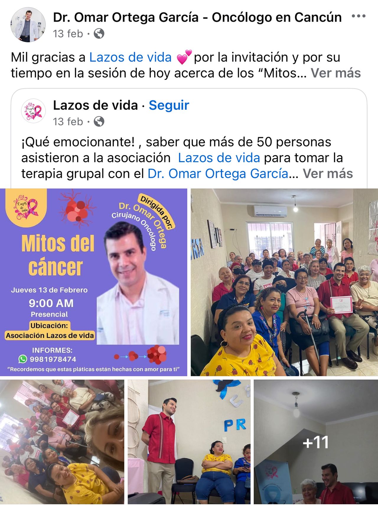 Omar Ortega García-48