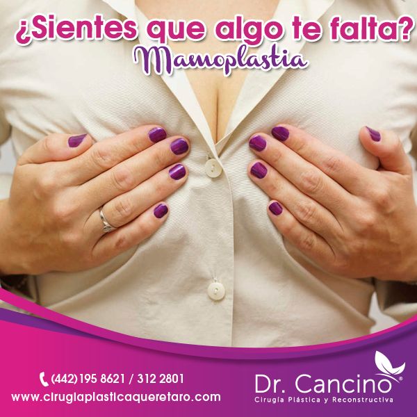 Luis M. R. Cancino-45