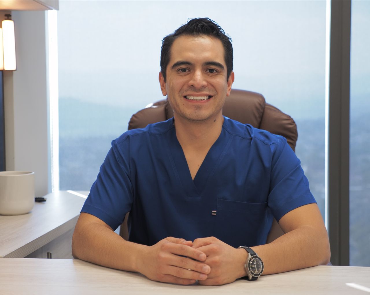 Carlos Alberto Aguilar Nieto-1