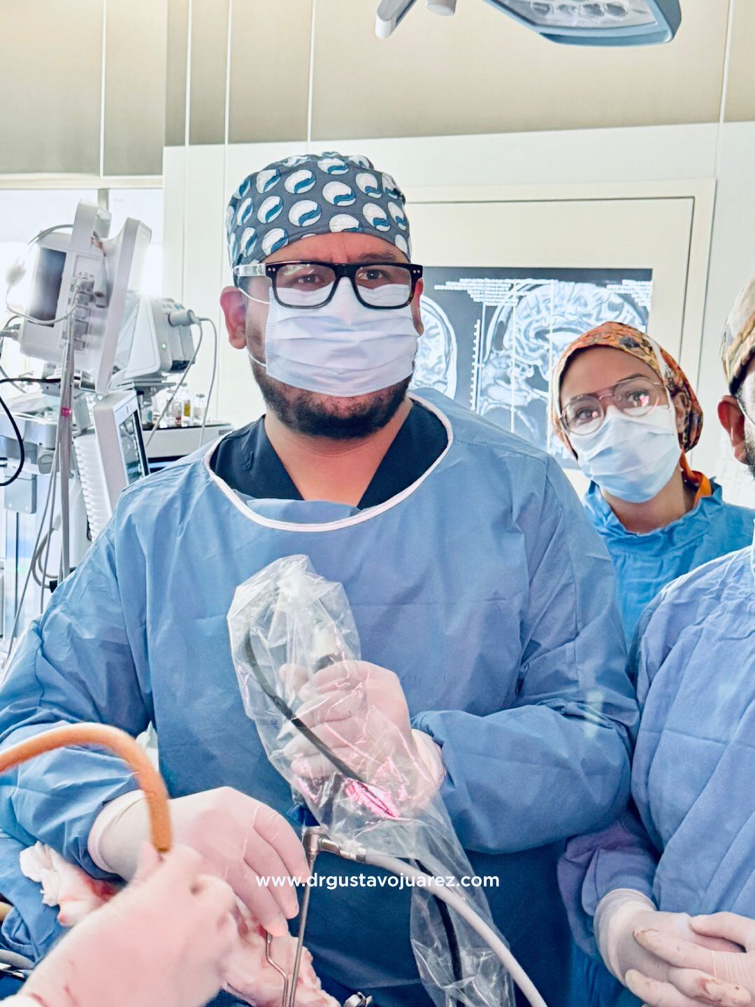 Gustavo Juarez Jimenez-0