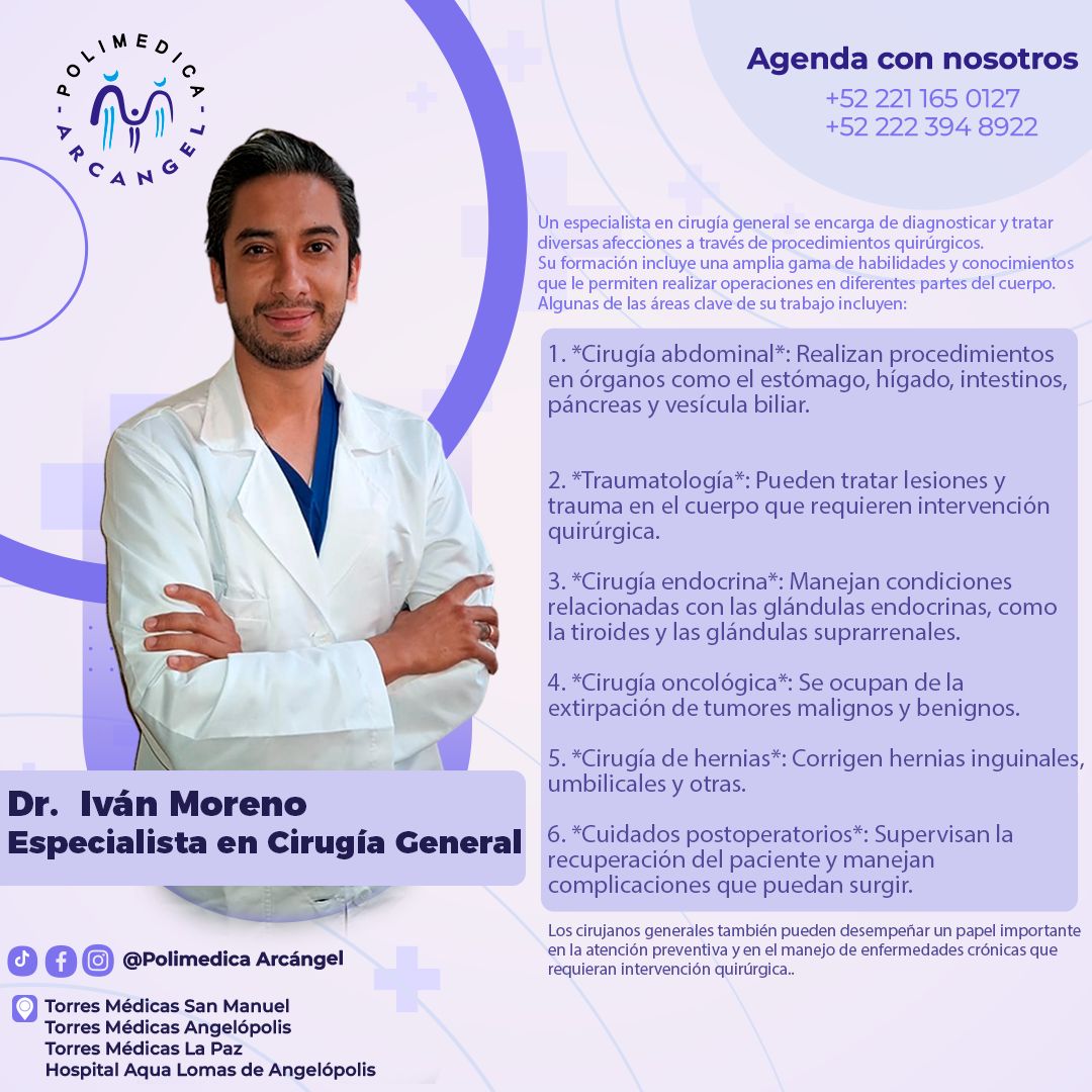 Ivan Moreno Cuanalo-0