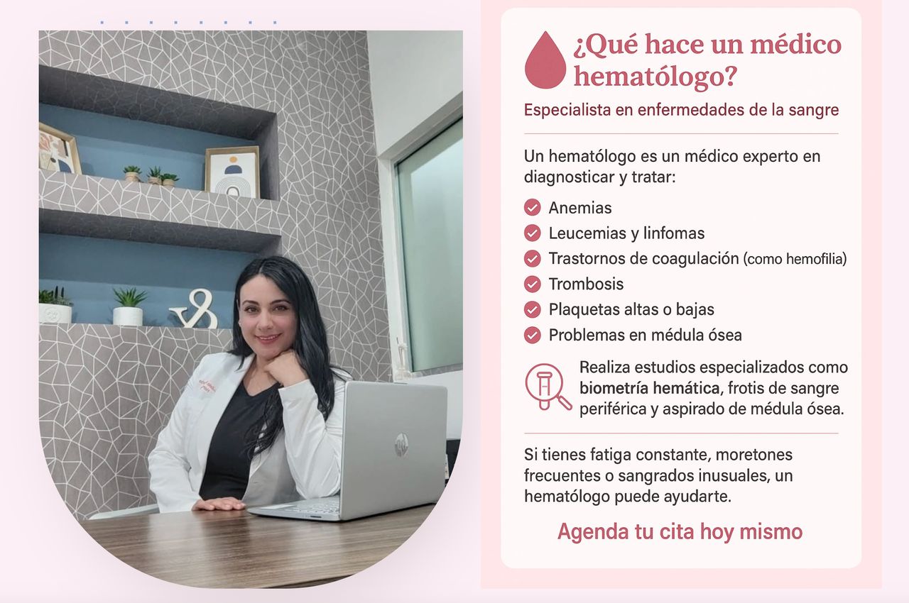 Julieta Medina Urias-0