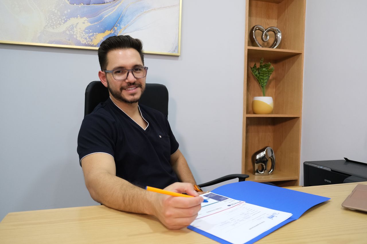 Diego Ivan Gonzalez Azpeita-10