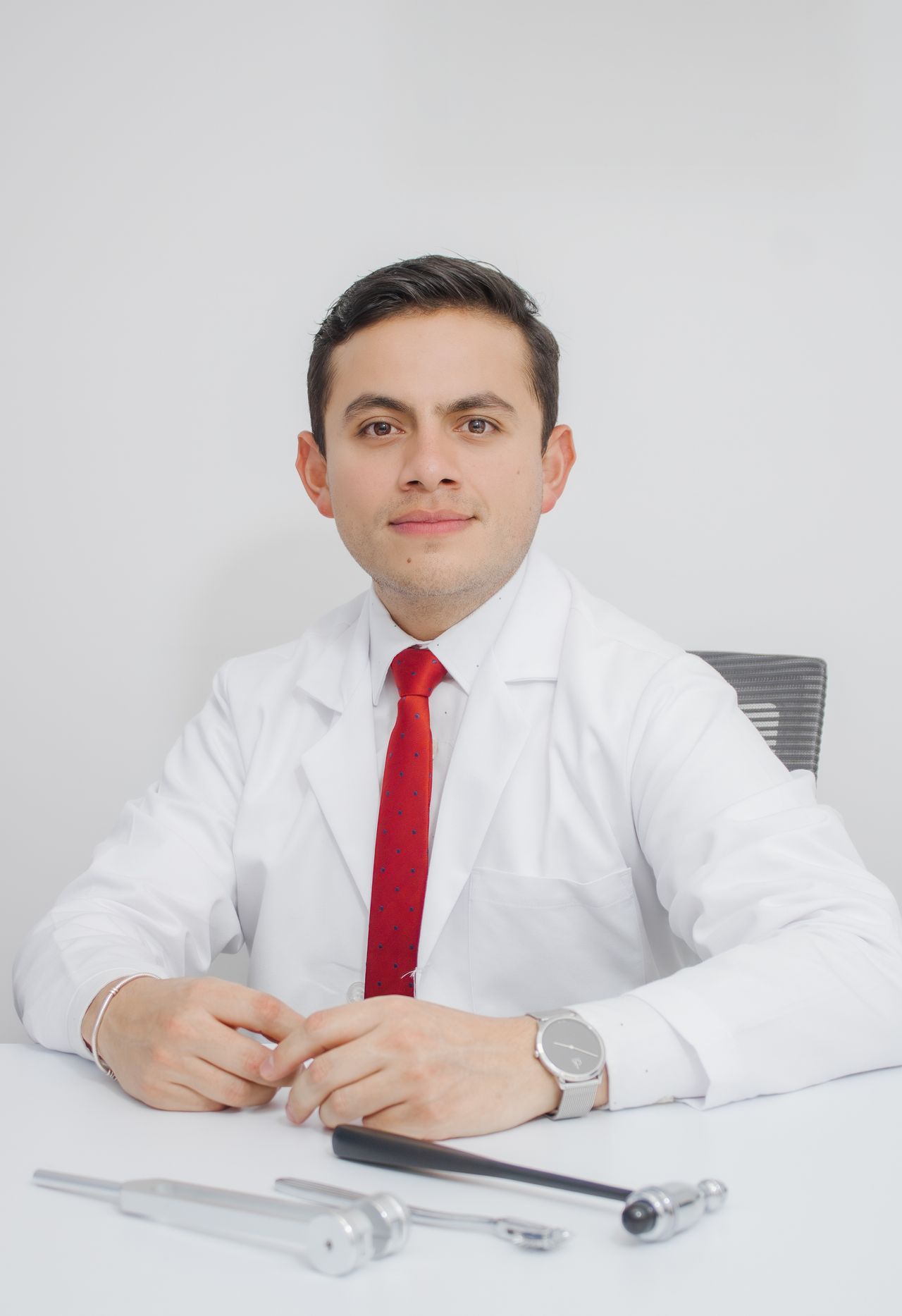 Juan José Calvillo Ruiz-3