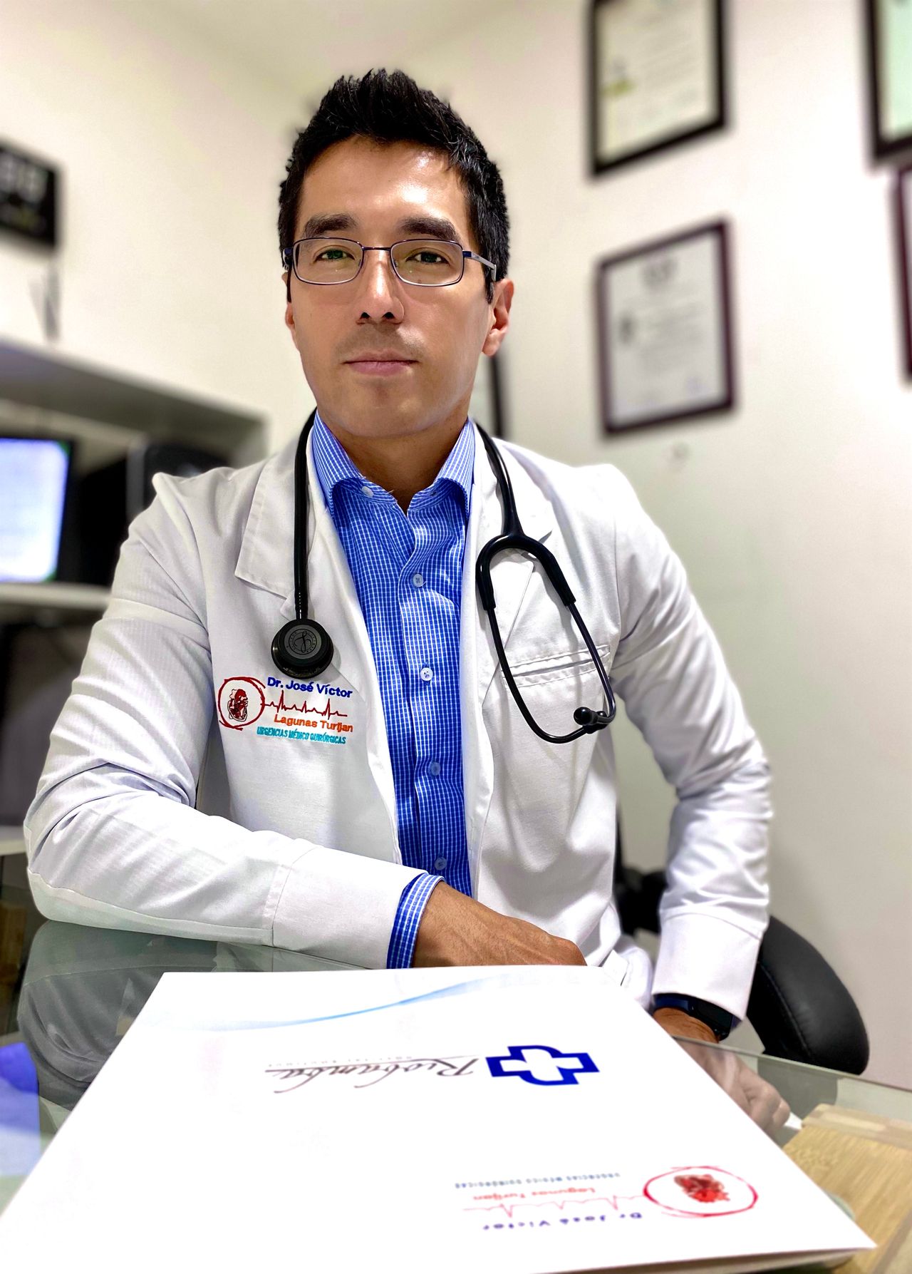 Jose Victor Lagunas Turijan-11