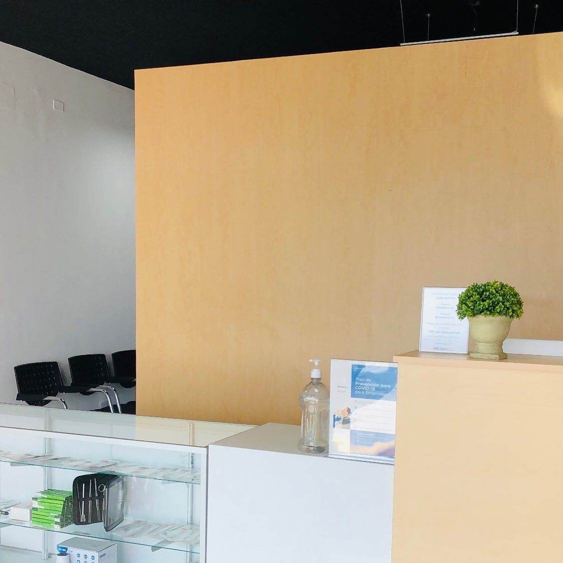 Roberto Benavides Morton-1