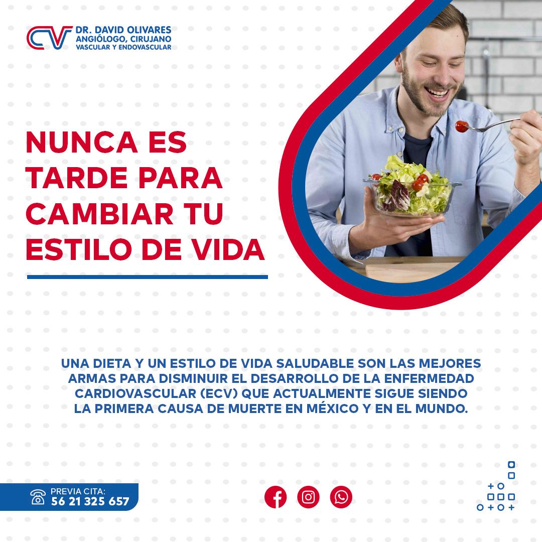 Jorge David Olivares Garcia-20