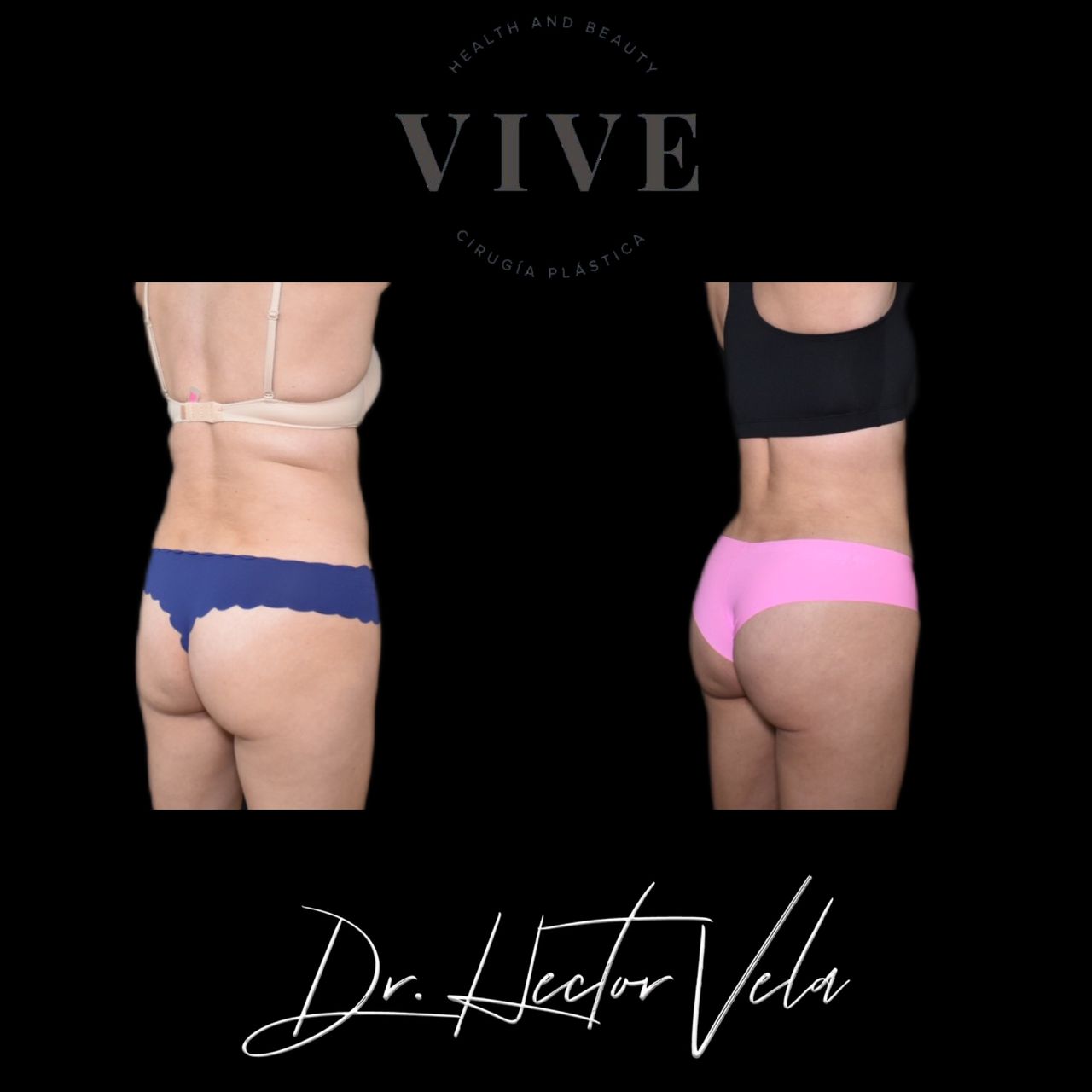 Héctor Eduardo Vela Cardona-88