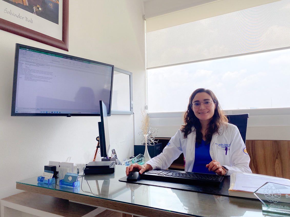 E. Carolina Vásquez Rafael-10