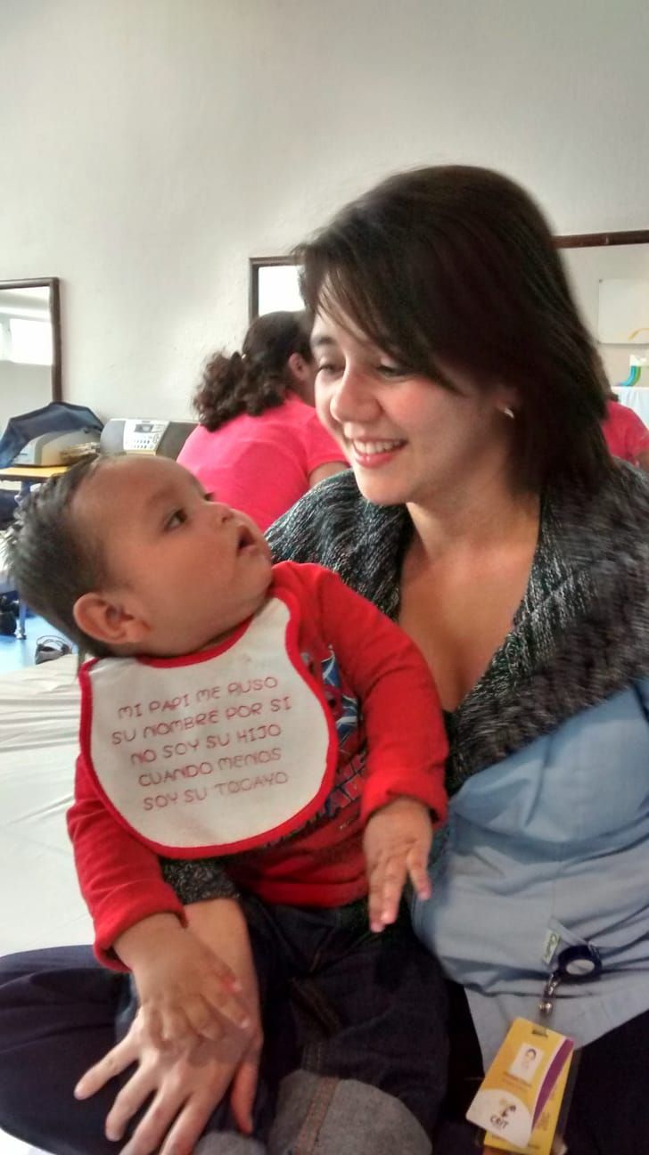 Elizabeth Chavez Navarro-6