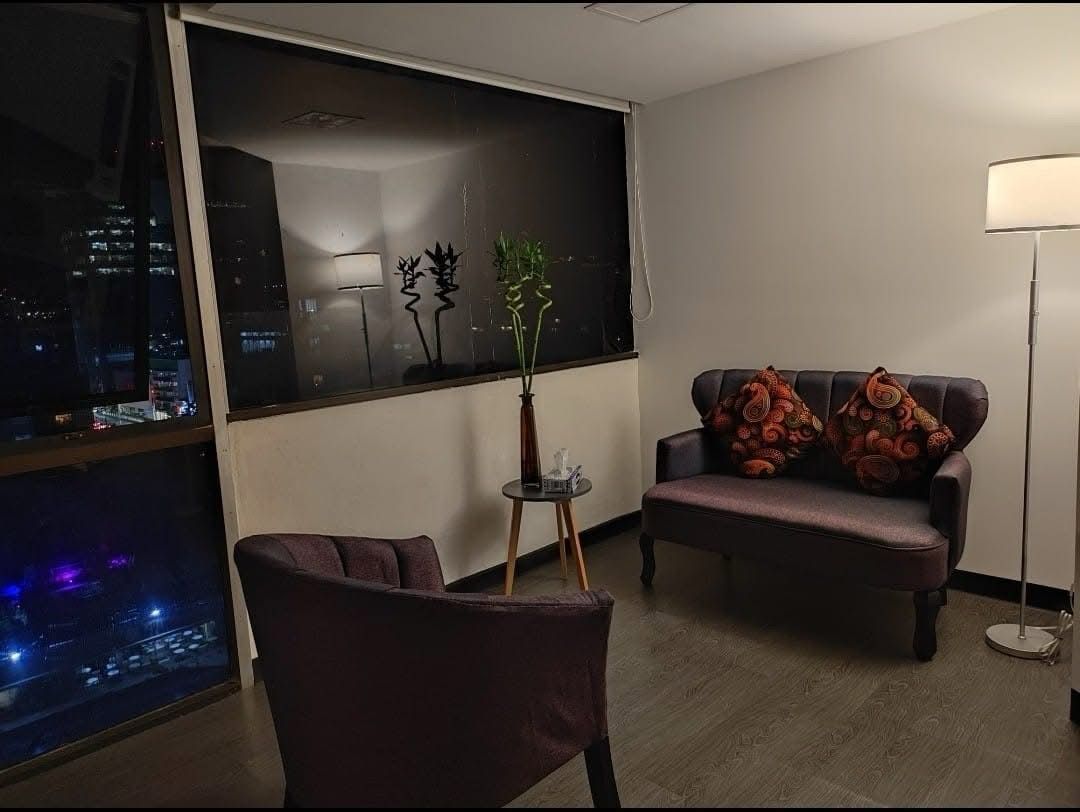 Jimena García Salas-2