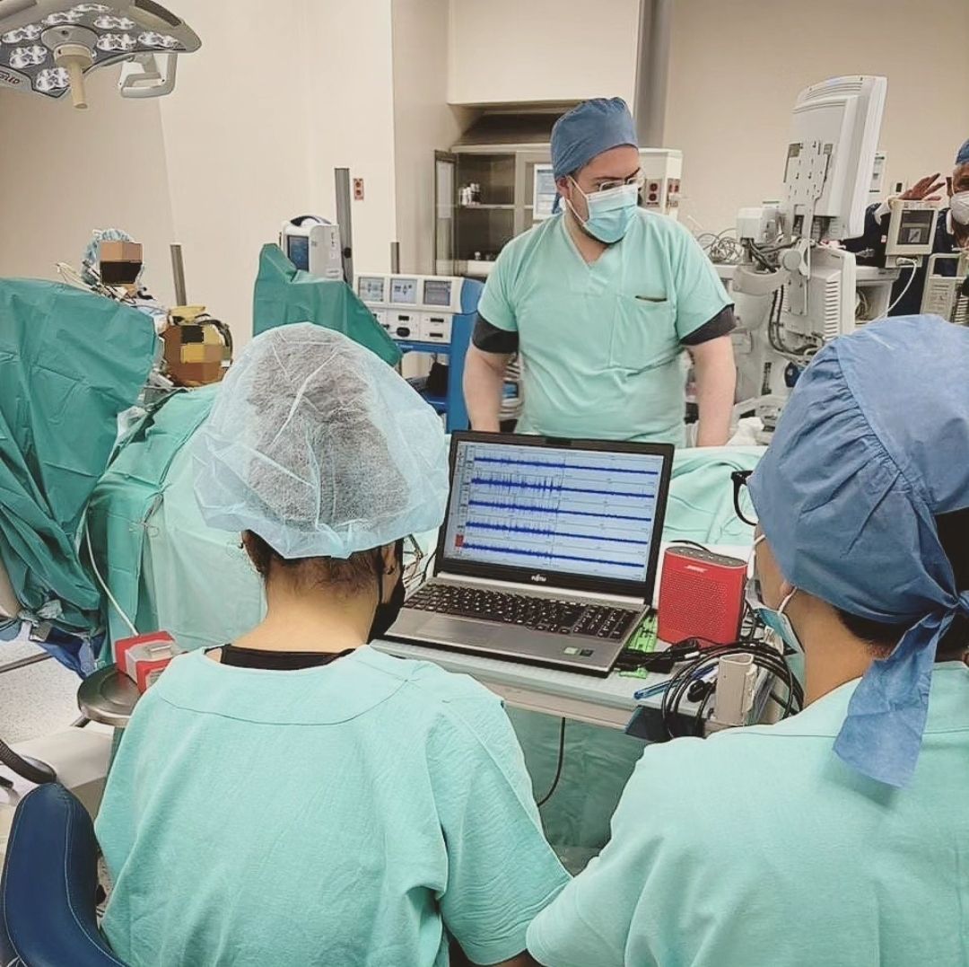 Eduardo Argüelles González-4