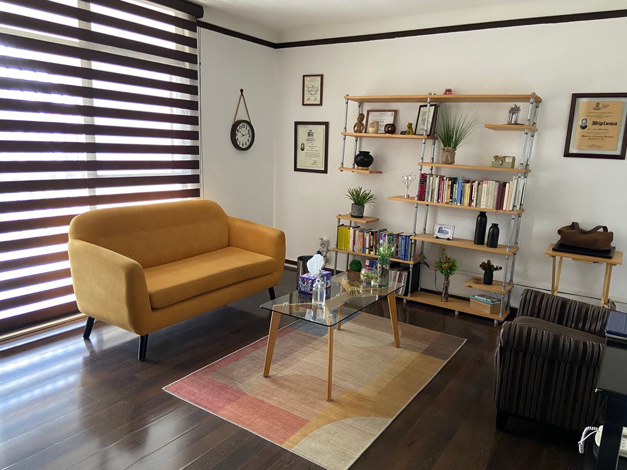 Marta Alicia Avila-0