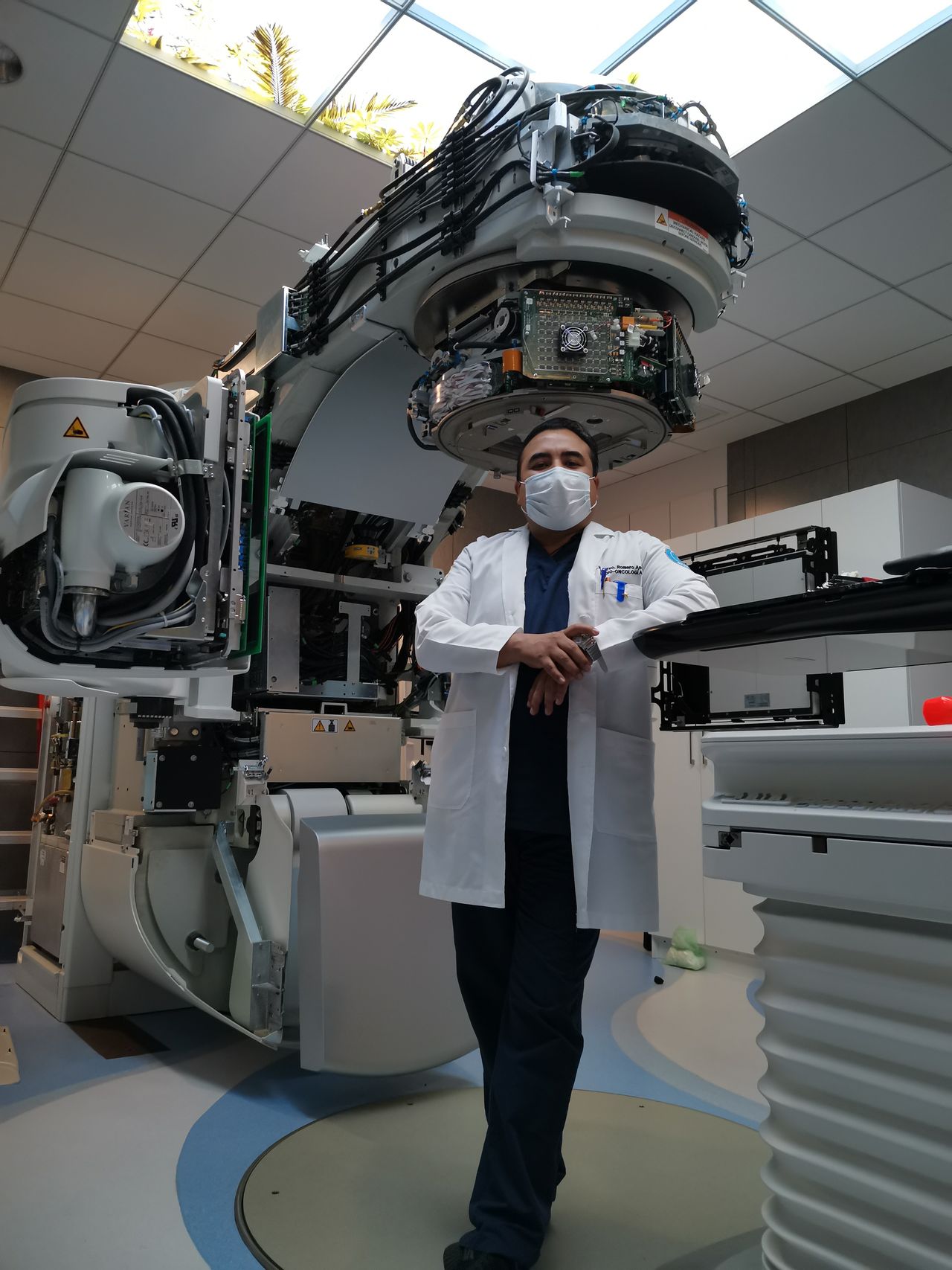 Hugo Francisco Romero Anduaga-16