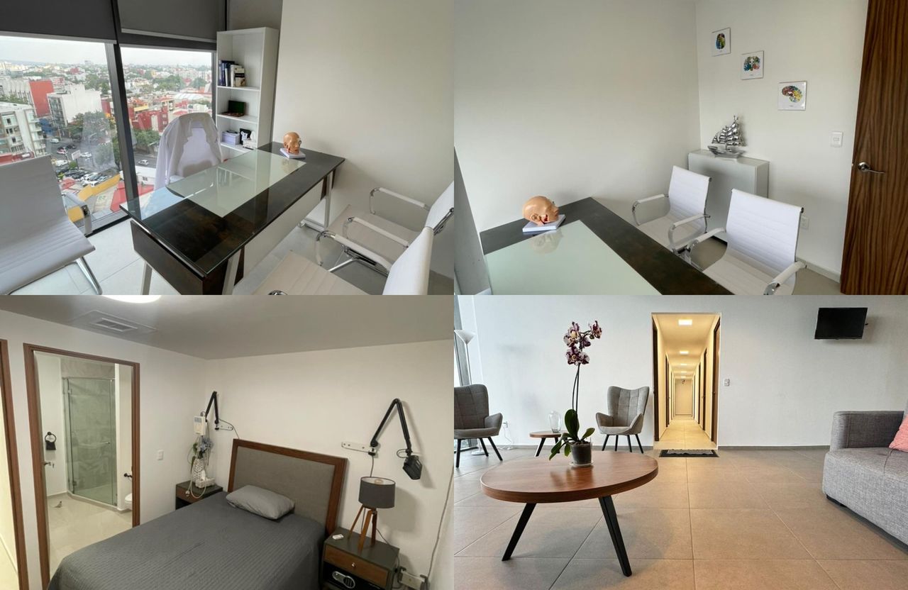 Yoaly Arana Lechuga-0