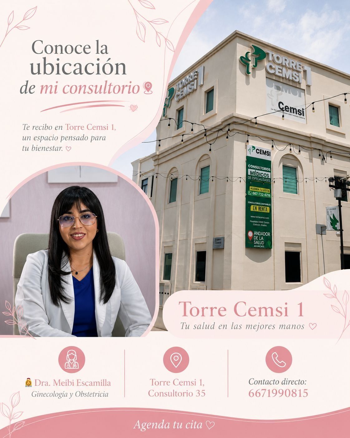 Meibi Marai Escamilla Garcia-0
