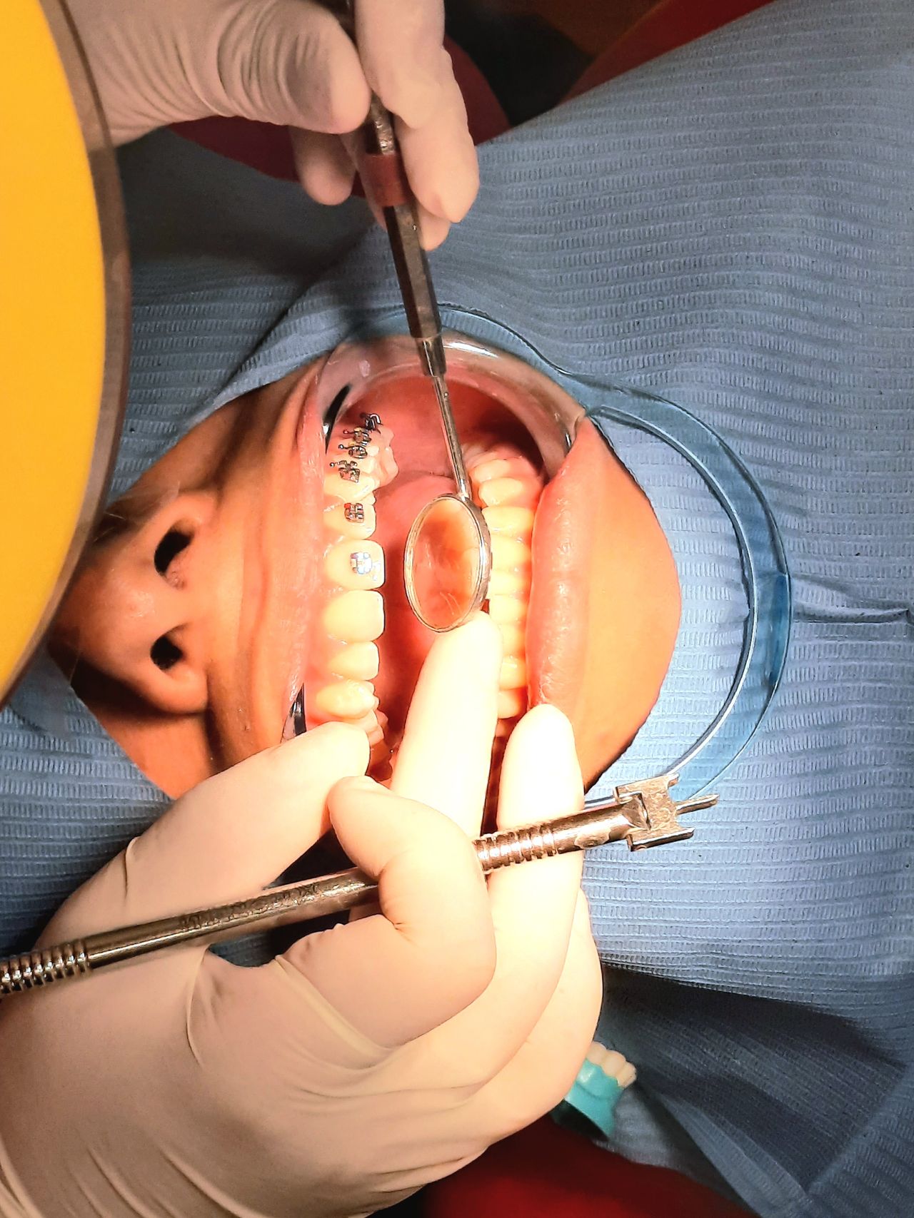 Zurisadai Salinas Chávez-7