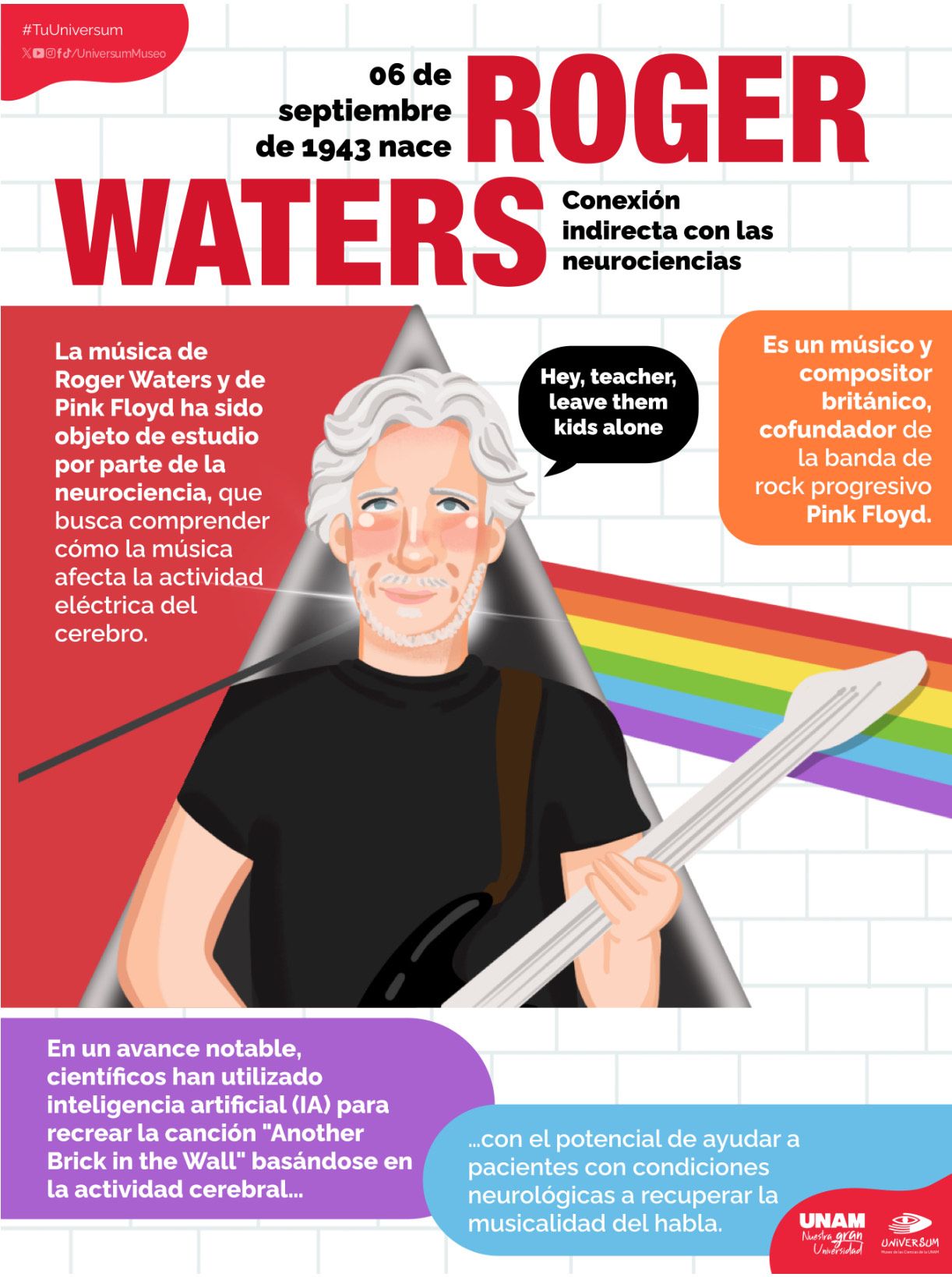 Raymundo Alejandro Cuevas Escalante-208