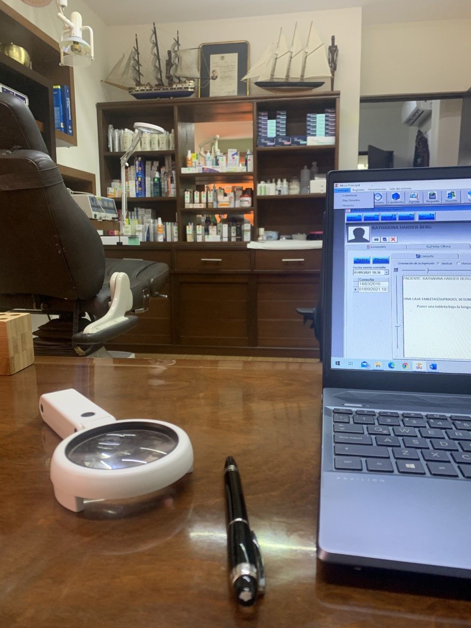 José Enrique González-6