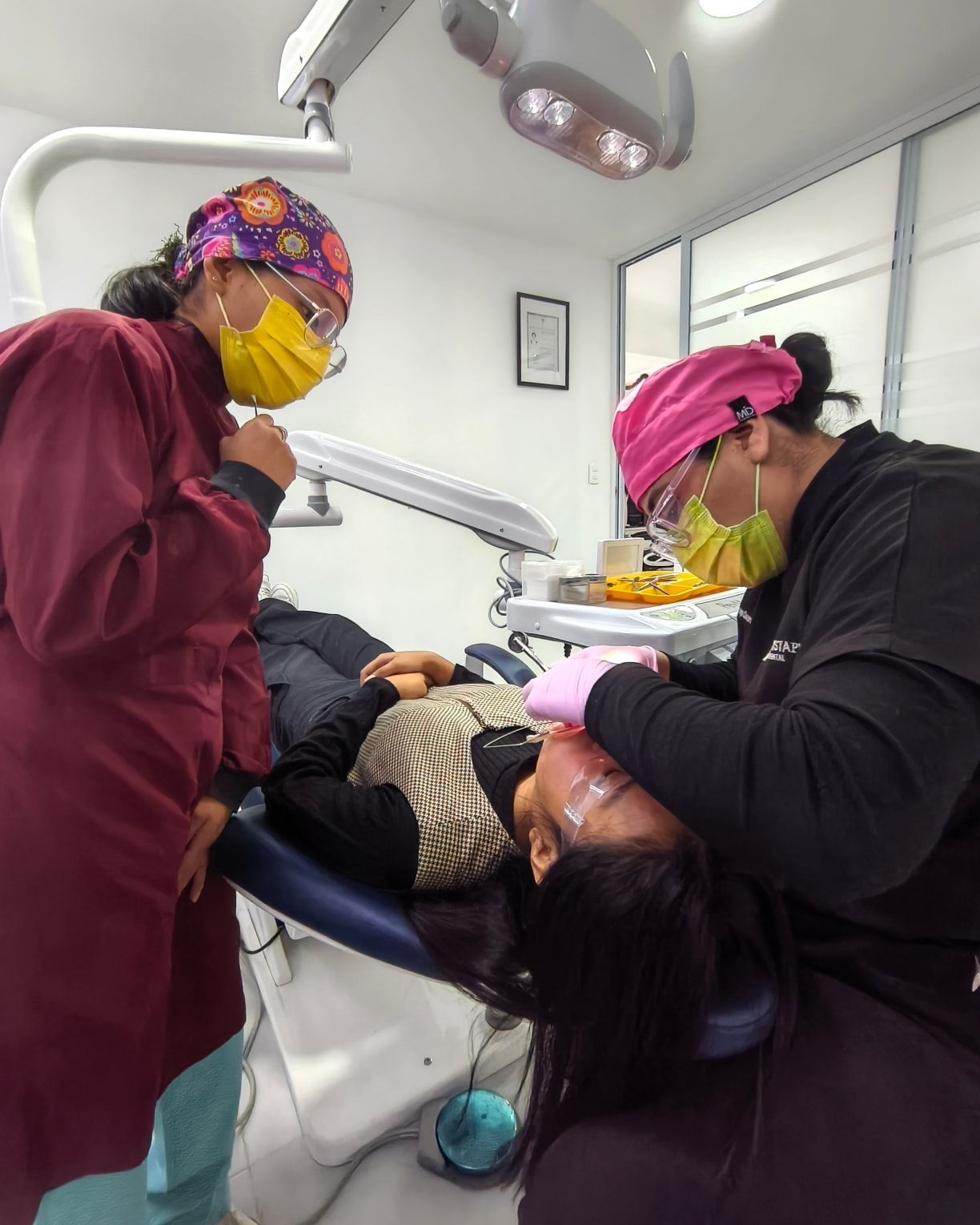 Hilda Ortega Cazares-2