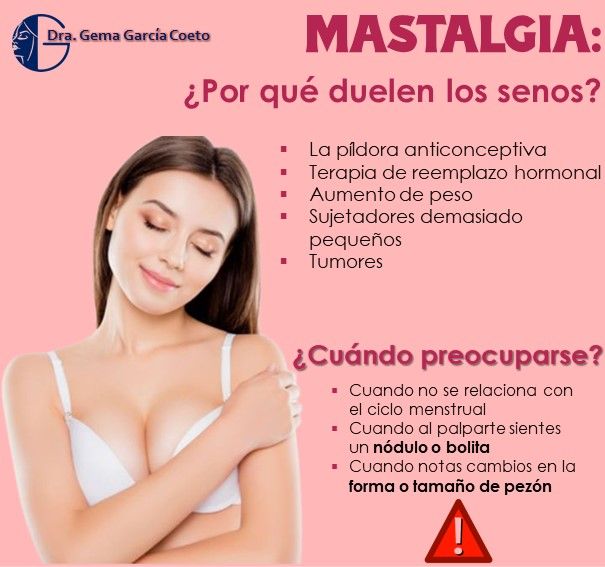 Gema García Coeto-22