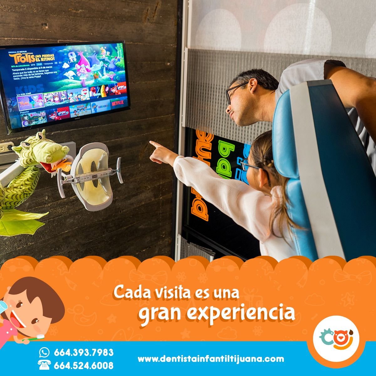 Christian Lizalde Swain-0