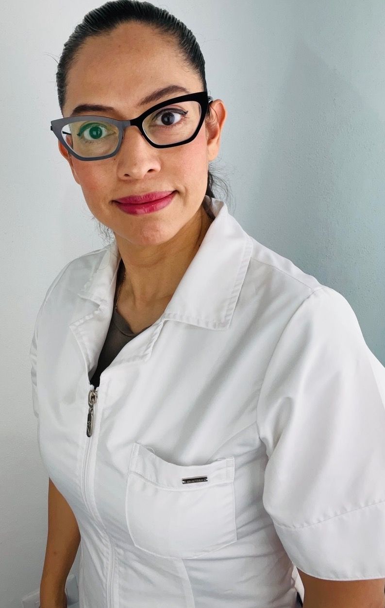 Iris Ocampo Fonseca-3