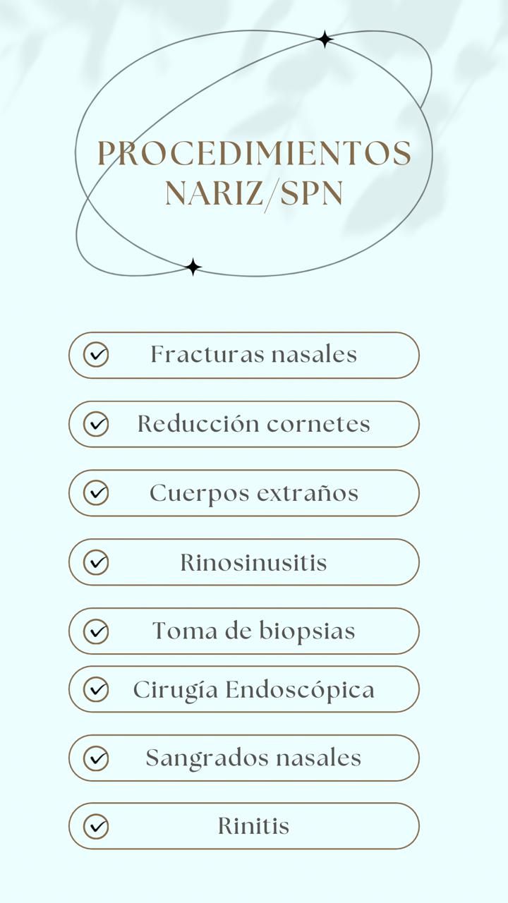 Vannia Maldonado-9