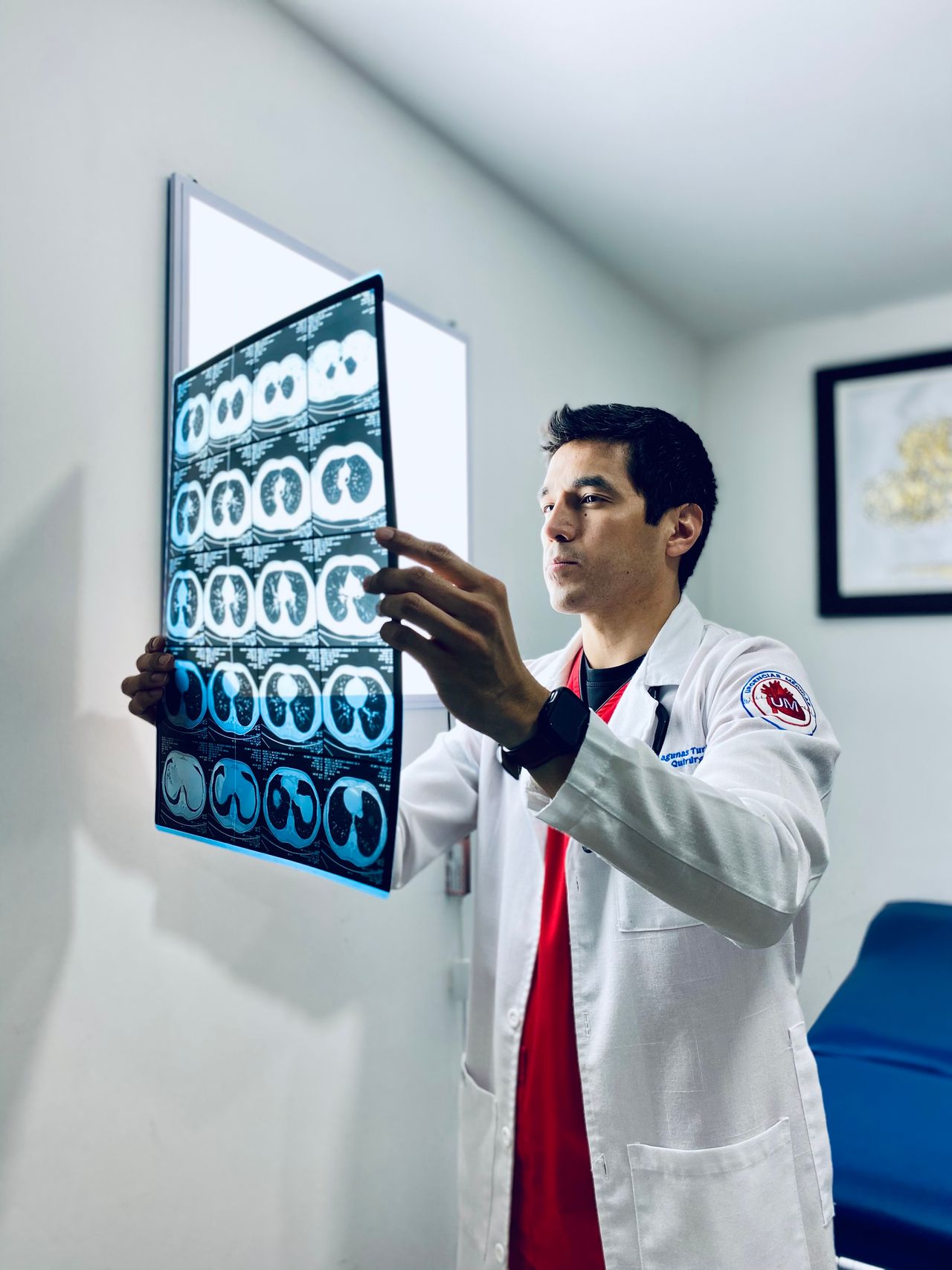 Jose Victor Lagunas Turijan-9