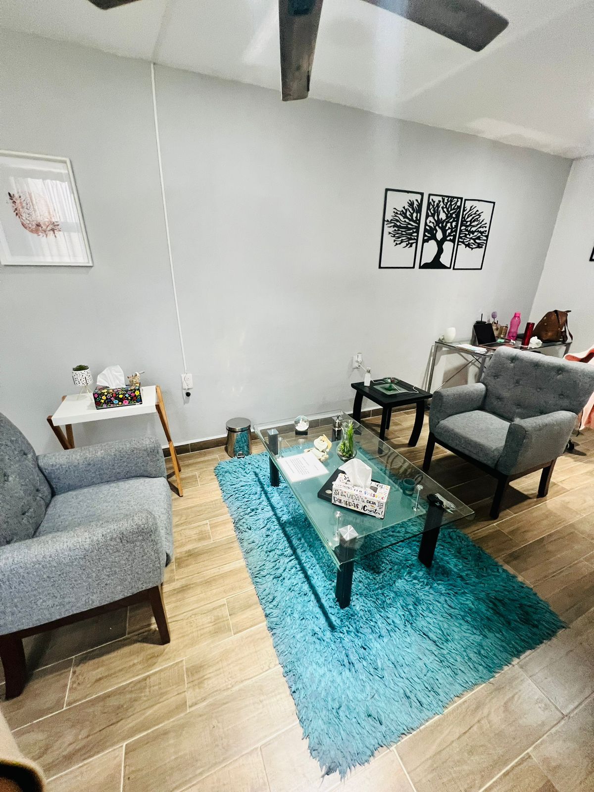 Brenda Ivon Venegas Vazquez-0