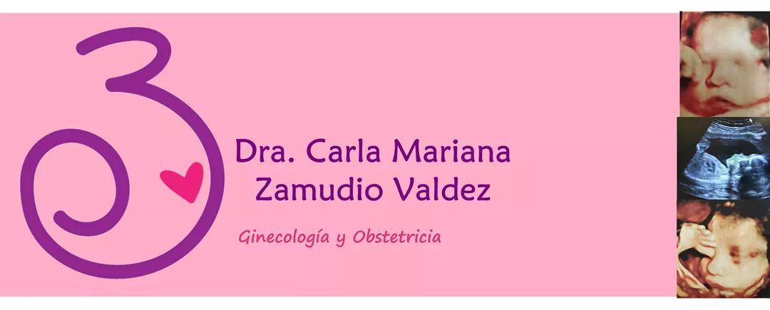 Carla Mariana Zamudio Valdez-7